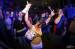 obr.
2009.04.17 598e.jpg